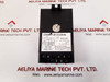Toyo Keiki Is-2 Insulation Resistance Monitor Ac 100~115V