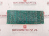 Bosch 047298-2017 Printed Circuit Board - Used