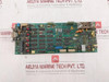 Bosch 047298-2017 Printed Circuit Board