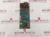 Bosch 047298-2017 Printed Circuit Board