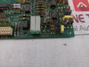 Bosch 047298-2017 Printed Circuit Board