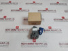 Parker As2306-02-110 Pneumatic Solenoid Valve Ac110V 1222