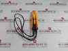Fluke T+Pro Electrical Tester 10A 600V