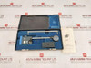 Haff Digital Radial Planimeter Set 121229 400 Cws 0-10