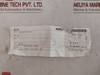 Azbil Vpr03 Pneumatic Valve Positioner 82510250-14200 0 To 6Kgf/Cm2