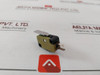 Lema Kw-7 2 Pin Normally Close Nc Pump Micro Switch 15A 250V Ac 16A