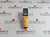 Fluke Vt04A Visual Ir Thermometer Vt04A-20050948 - Used