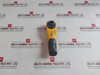 Fluke Vt04A Visual Ir Thermometer Vt04A-20050948 - Used