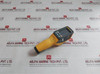 Fluke Vt04A Visual Ir Thermometer Vt04A-20050948 - Used
