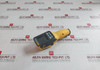 Fluke Vt04A Visual Ir Thermometer Vt04A-20050948 - Used