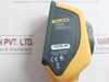 Fluke Vt04A Visual Ir Thermometer Vt04A-20050948 - Used
