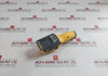 Fluke Vt04A Visual Ir Thermometer Vt04A-20050948