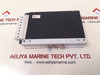 Melcher Q 2000 Dc-dc Converter Dc14.4-36V