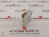Mind Jsz8-02 Timer Relay Jsz8-c 220V Ac 50/60Hz 3A 250V Ac Resistive Load