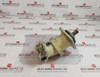 Bk2.957.058 Mx6371 Hydraulic Motor