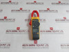 Fluke 376 Fc Trms Clamp Meter 1000A 60860024, 60310020 - Used