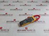 Fluke 376 Fc Trms Clamp Meter 1000A 60860024, 60310020 - Used