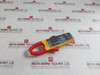 Fluke 376 Fc Trms Clamp Meter 1000A 60860024, 60310020 - Used
