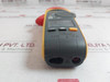 Fluke 376 Fc Trms Clamp Meter 1000A 60860024, 60310020 - Used