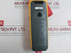 Fluke 376 Fc Trms Clamp Meter 1000A 60860024, 60310020