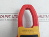 Fluke 376 Fc Trms Clamp Meter 1000A 60860024, 60310020