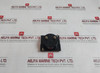 Mitsubishi Electric Ys-208 Ac Ammeter Jis C 1102 Af070 - Used