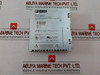 Phoenix Contact Trio-ps/1Ac/24Dc/5 Power Supply 2866310 24V Dc 5A Din Rail