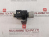 Parker 27R113Bd Pressure Regulating Valve 250 Psi 32/175F 1906