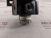 Parker 27R113Bd Pressure Regulating Valve 250 Psi 32/175F 1906