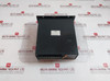 Nippon Zosen Kikai R-18P Counter 100V 3769 60Hz 818-3-1 - Used