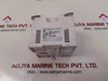 Mitsubishi melsec fx1n-24mt-ess/ul programmable controller 100-240vac 50/60hz