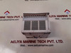 Mitsubishi melsec fx1n-24mt-ess/ul programmable controller 100-240vac 50/60hz