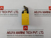 Moeller Lsm-11/L Limit Switch With Roller Lever Iec/En 60947-5-1 10A/300Vac