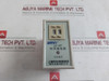 Taihua Js14P Time Relay Ac380V 50Hz 99S 3A Ac220V 1A Dc220V 0.15A