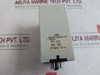 Taihua Js14P Time Relay Ac380V 50Hz 99S 3A Ac220V 1A Dc220V 0.15A