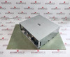 Jrc Ncm-860 Main Control Unit Ncm-860A-pl, A25400096