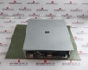 Jrc Ncm-860 Main Control Unit Ncm-860A-pl, A25400096