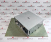 Jrc Ncm-860 Main Control Unit Ncm-860A-pl, A25400096