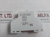 E.Dold & Sohne Ik 8802.12 Interface Relay Ac/Dc 24V Ac15 230V 3A 0012142