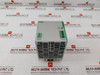 Phoenix Contact Trio-ps/1Ac/24Dc/20 Power Supply Module Rev 04 2866381
