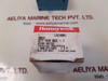 Honeywell Lsz4001 Control And Sensing Micro Switch Module