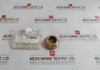 25 Plug Water Inlet Pressure Reducing Valve Part 632-600.307