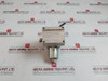 Rexroth (7877)-06 W 15 Pressure Regulator Proportional Valve P-031112-02010