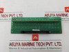 Akshtronica Ai-dp 300 C1 Pcb Card Aidp300Cs1