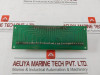 Akshtronica Ai-dp 300 C1 Pcb Card Aidp300Cs1