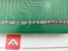 Akshtronica Ai-dp 300 C1 Pcb Card Aidp300Cs1