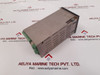 Abb digitric 500 industrial regulator p 61615-0-1100000