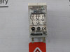 Schneider Electric Rxm2Lb2P7 Ac Coil Cube Relay With Base Socket 230Vac 50/60Hz