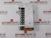 Abb Smu-02 Serial Measurement Unit 3Hne 09105-1 Ap1-x8 W405