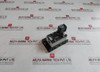Bosch Rexroth 580-272-000-0 Solenoid Valve And Connector R40400 278